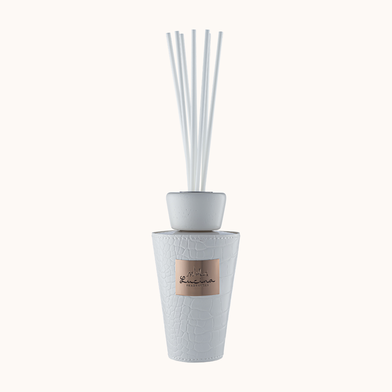 REED DIFFUSER 180 ML
