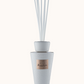 REED DIFFUSER 180 ML
