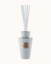 REED DIFFUSER 180 ML