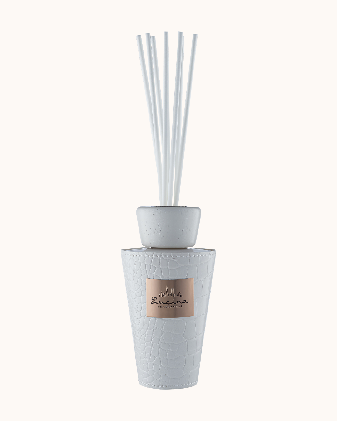 REED DIFFUSER 180 ML