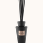 REED DIFFUSER 180 ML