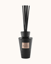 REED DIFFUSER 180 ML