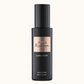 CAR SPRAY 100 ML