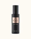 CAR SPRAY 100 ML