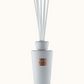 REED DIFFUSER 500 ML