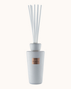 REED DIFFUSER 500 ML