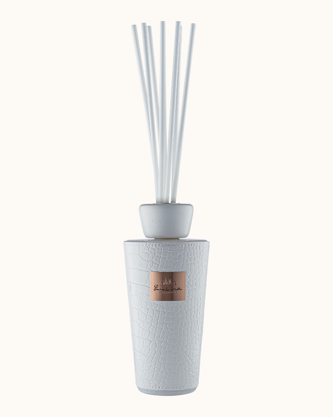 REED DIFFUSER 500 ML