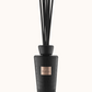 REED DIFFUSER 500ML