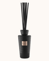 REED DIFFUSER 500ML