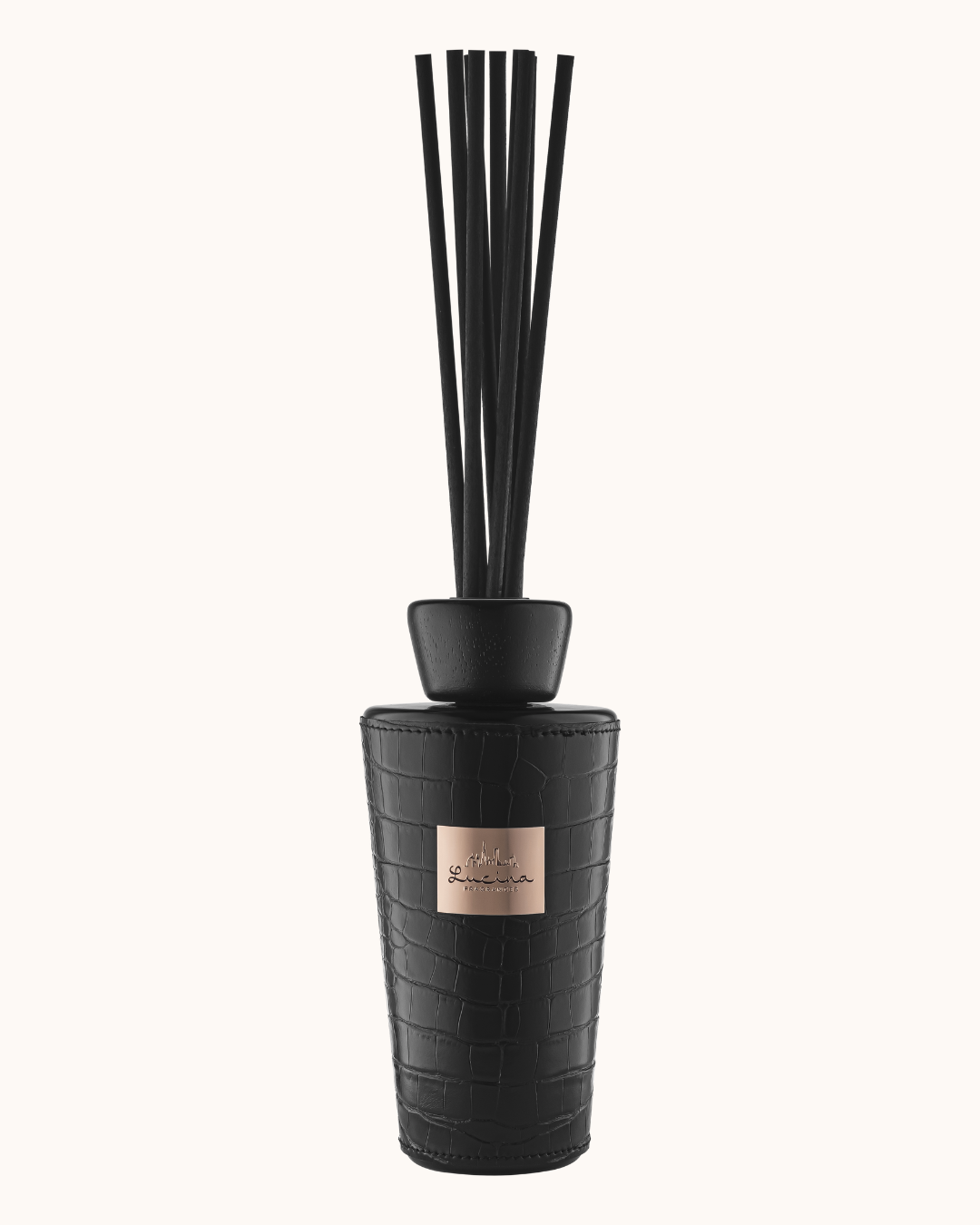 REED DIFFUSER 500ML