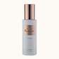CAR SPRAY 100 ML