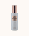 CAR SPRAY 100 ML