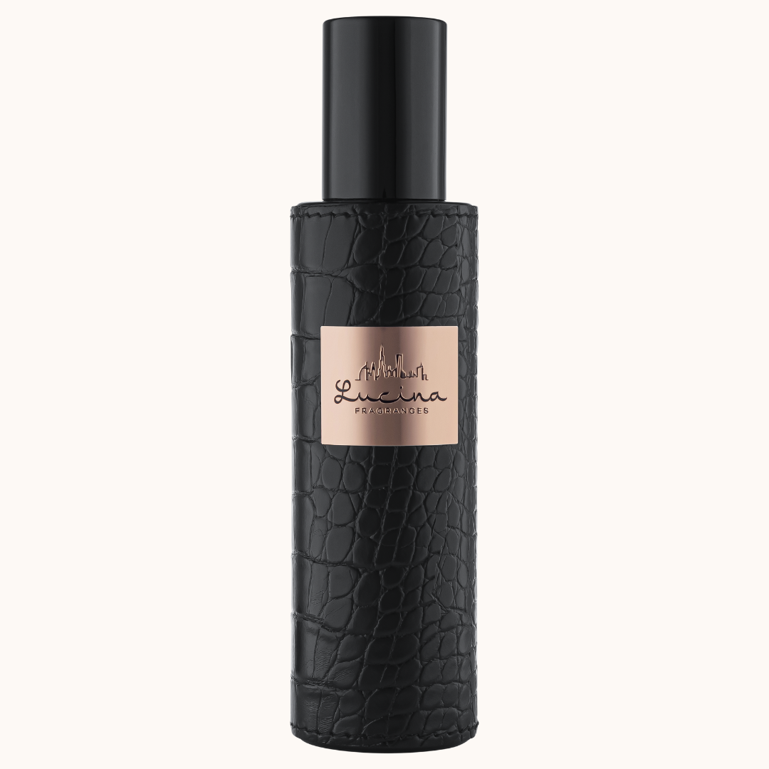 ROOM SPRAY 150 ML