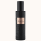 ROOM SPRAY 150 ML