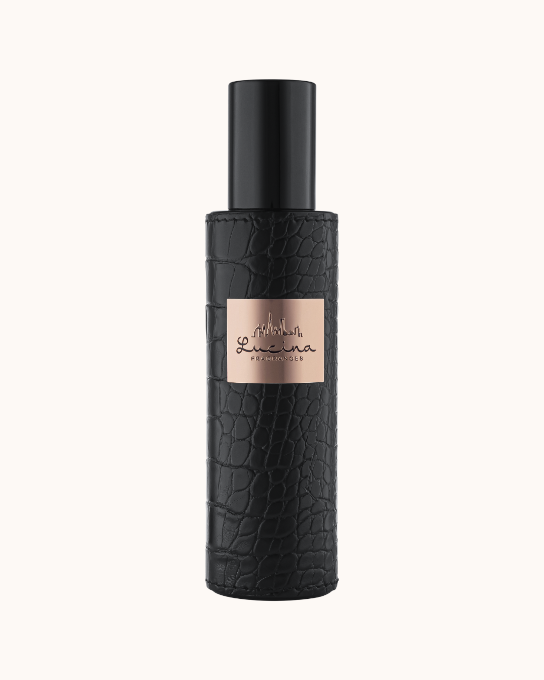 ROOM SPRAY 150 ML