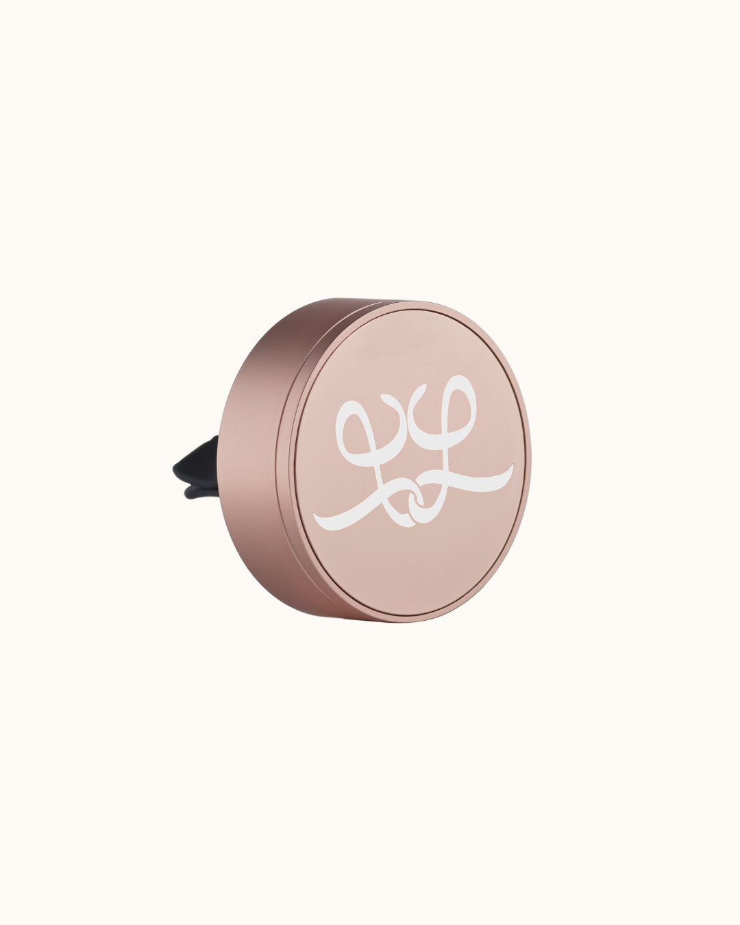 CAR AIR FRESHENER