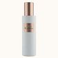 ROOM SPRAY 150 ML