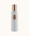 ROOM SPRAY 150 ML