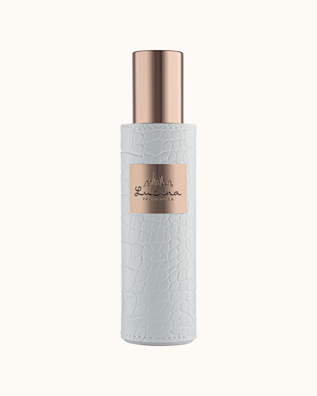 ROOM SPRAY 150 ML