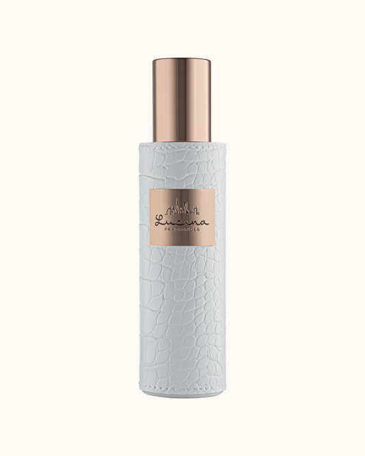 ROOM SPRAY 150 ML