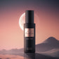 CAR SPRAY 100 ML