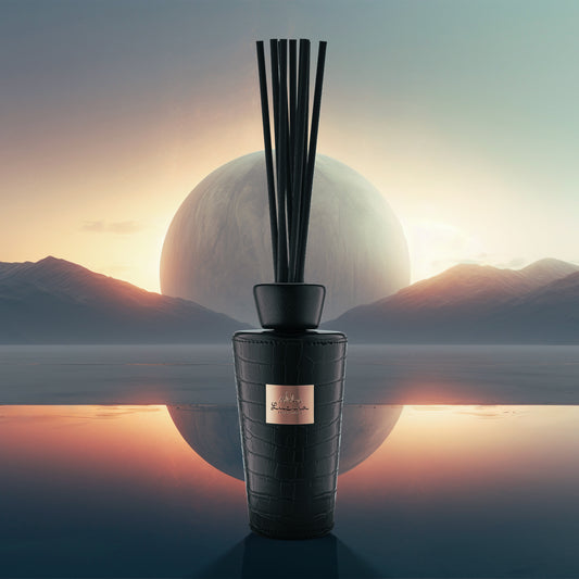 REED DIFFUSER 500ML