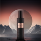 ROOM SPRAY 150 ML