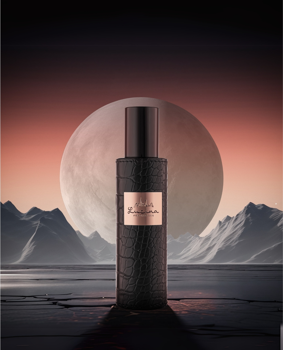 ROOM SPRAY 150 ML