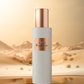 ROOM SPRAY 150 ML