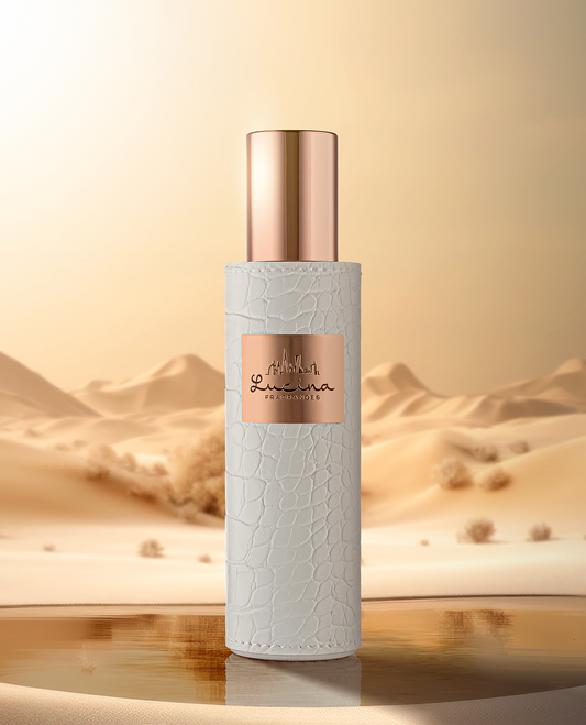 ROOM SPRAY 150 ML