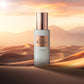 CAR SPRAY 100 ML