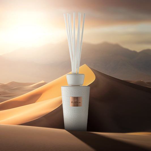 REED DIFFUSER 500 ML
