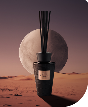 Driven Eau De Parfum 100ml