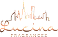 Lucina Fragrances
