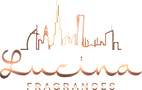 Lucina Fragrances