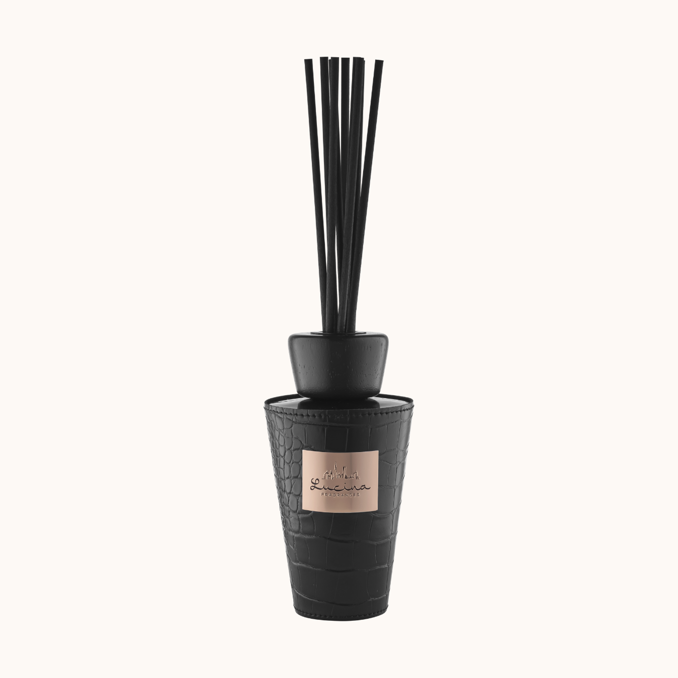 REED DIFFUSER 180 ML