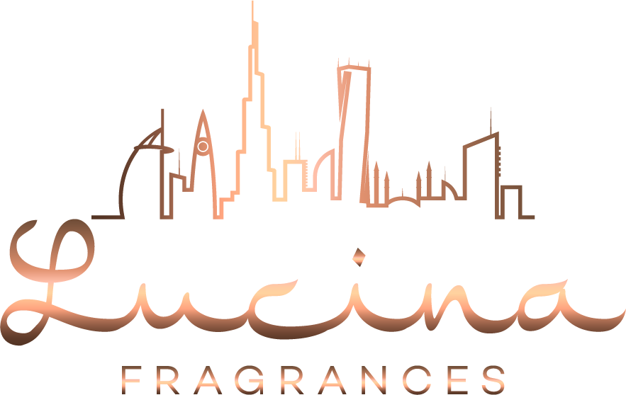 Lucina Fragrances