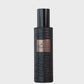 ROOM SPRAY 150 ML