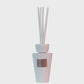 REED DIFFUSER 180 ML