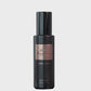 CAR SPRAY 100 ML