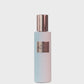 ROOM SPRAY 150 ML