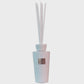 REED DIFFUSER 500 ML
