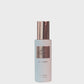 CAR SPRAY 100 ML