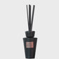REED DIFFUSER 180 ML