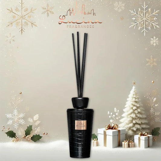 REED DIFFUSER 500 ML