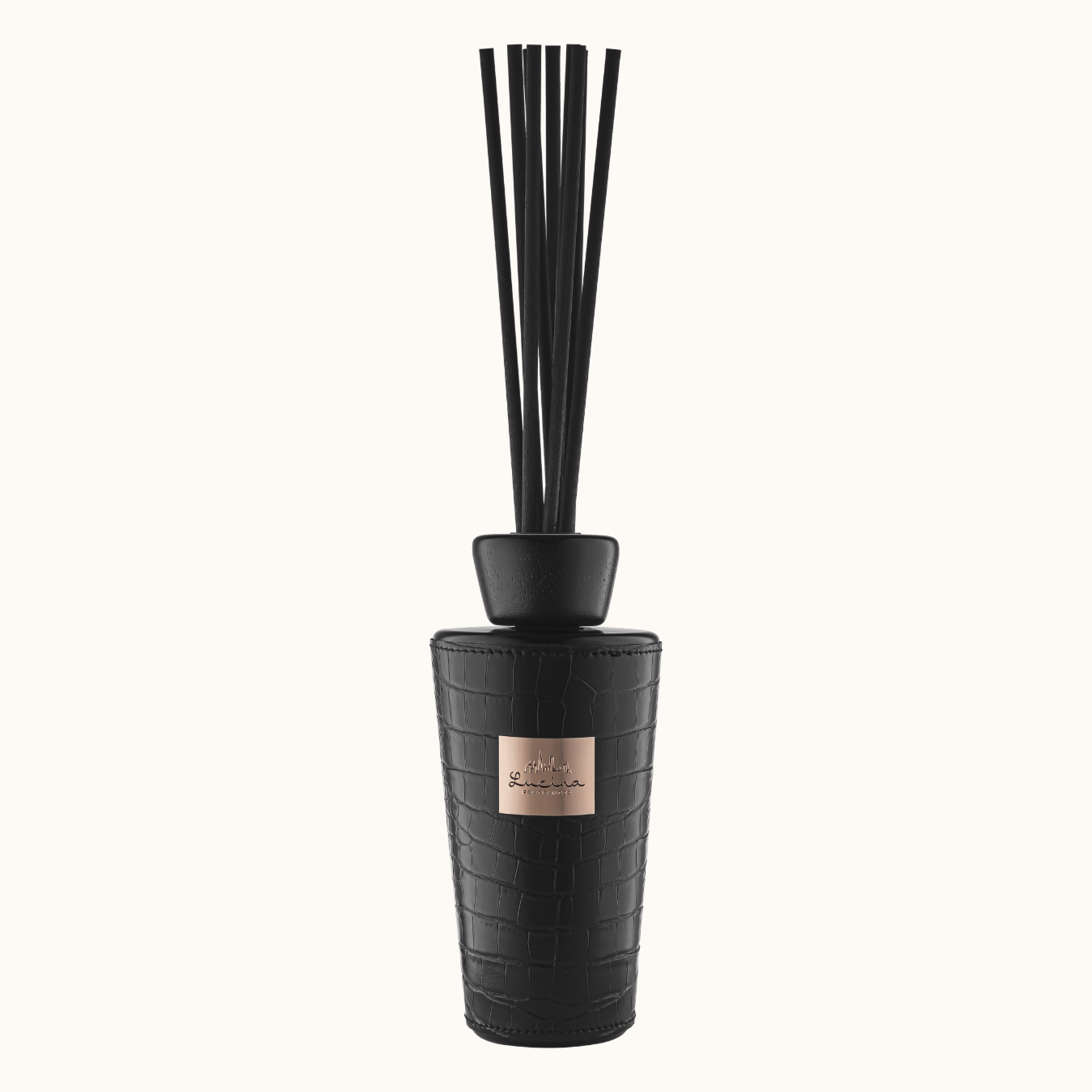 REED DIFFUSER 500ML